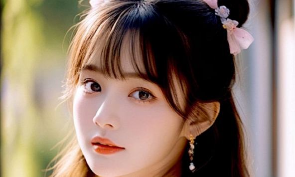 Tử vi hôm nay 26/6/2024 của 12 con giáp chi tiết nhất