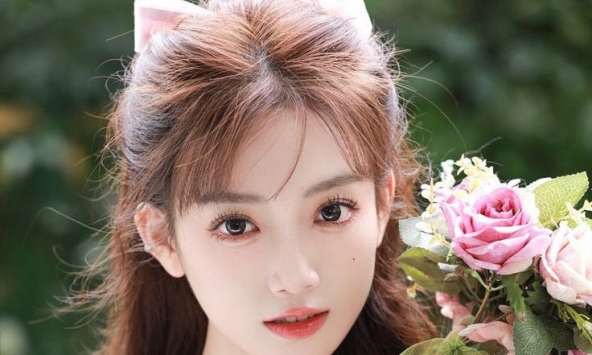 Tử vi hôm nay 26/6/2024 của 12 cung hoàng đạo chi tiết nhất