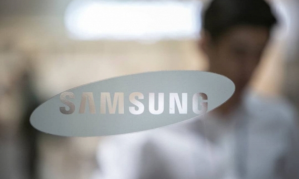 Samsung sẽ ra mắt điện thoại thông minh hỗ trợ AI mới vào tháng tới