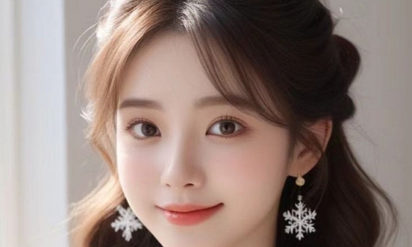 Tử vi hôm nay 27/6/2024 của 12 con giáp chi tiết nhất