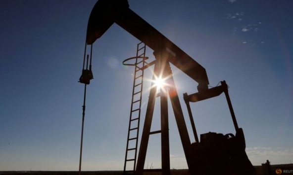 Giá dầu tăng bất chấp việc tồn kho dầu thô của Mỹ