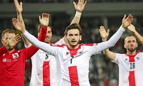 Lịch thi đấu vòng 1/8 Euro 2024 mới nhất