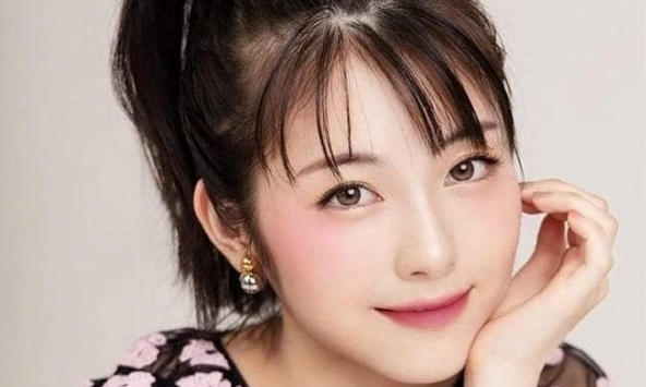 Tử vi hôm nay 28/6/2024 của 12 con giáp chi tiết nhất