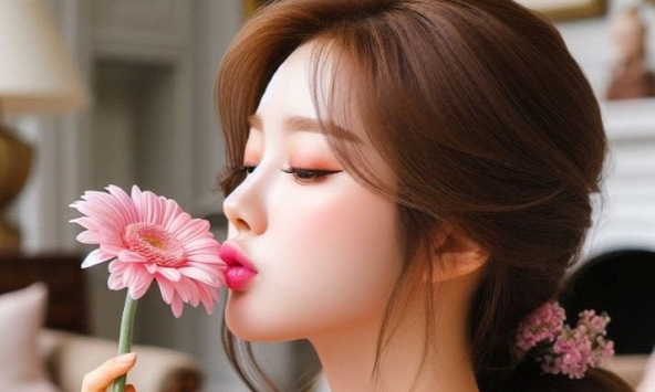 Tử vi hôm nay 28/6/2024 của 12 cung hoàng đạo chi tiết nhất