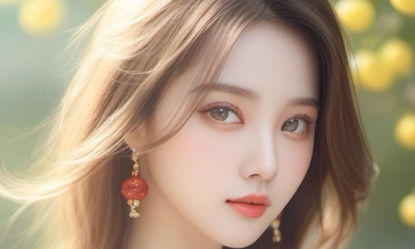 Tử vi hôm nay 29/6/2024 của 12 con giáp chi tiết nhất