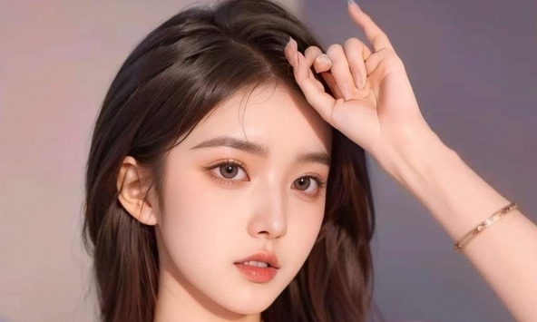 Tử vi hôm nay 30/6/2024 của 12 con giáp chi tiết nhất