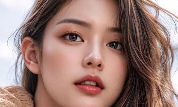 Tử vi hôm nay 29/6/2024 của 12 cung hoàng đạo chi tiết nhất