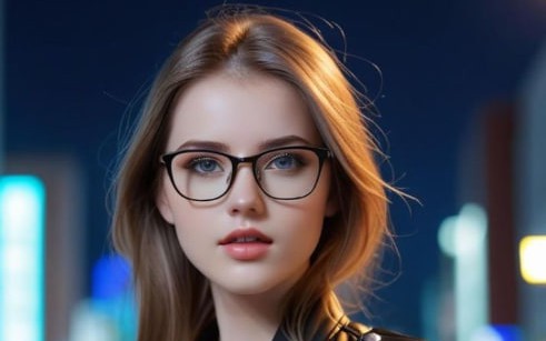 Tử vi hôm nay 1/7/2024 của 12 cung hoàng đạo chi tiết nhất