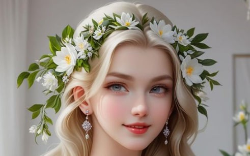 Tử vi hôm nay 1/7/2024 của 12 con giáp chi tiết nhất