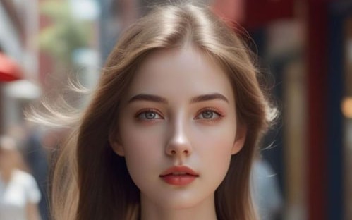 Tử vi hôm nay 30/6/2024 của 12 cung hoàng đạo chi tiết nhất