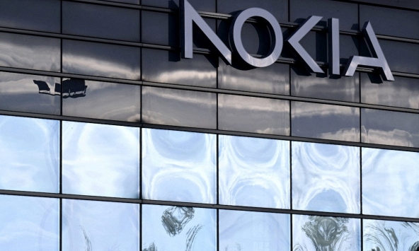 Nokia mua lại Infinera với giá 2,3 tỷ USD để mở rộng mạng quang