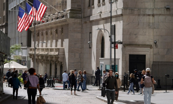 Thị trường sẽ ra sao vào nửa cuối năm 2024?