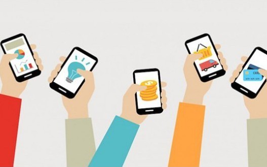 Đề xuất tăng mức xử phạt vi phạm thông tin người tiêu dùng