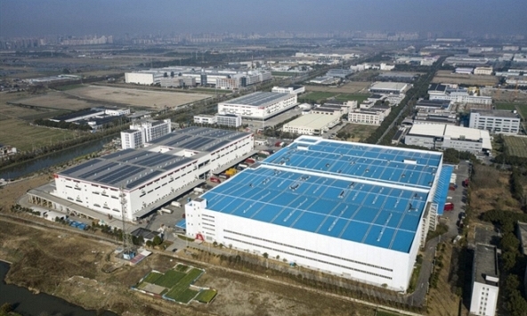 Kho bãi đìu hiu, nhà đầu tư Trung Quốc như ngồi trên đống lửa