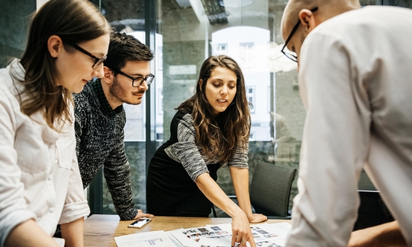 5 sự kiện tài chính không thể bỏ lỡ trong tuần này (1 - 5/7)