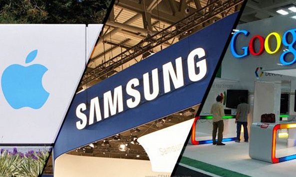 6 yếu tố sẽ ảnh hưởng đến giá trị smartphone của bạn khi bán lại