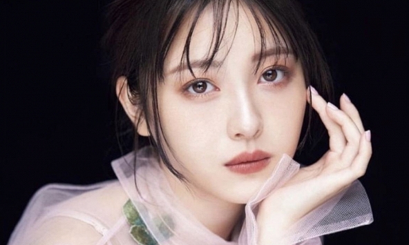 Tử vi hôm nay 3/7/2024 của 12 con giáp chi tiết nhất