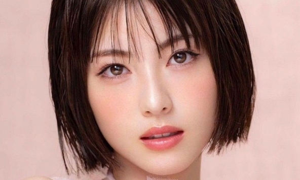 Tử vi hôm nay 2/7/2024 của 12 con giáp chi tiết nhất