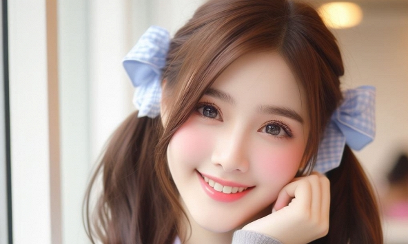 Tử vi hôm nay 3/7/2024 của 12 cung hoàng đạo chi tiết nhất