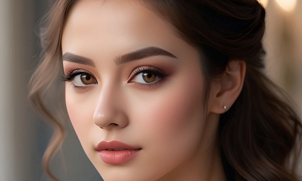 Tử vi hôm nay 2/7/2024 của 12 cung hoàng đạo chi tiết nhất