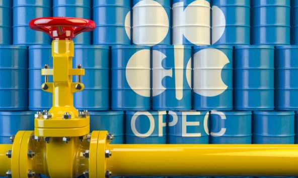 Liệu OPEC+ có sớm cắt giảm sản lượng một lần nữa?