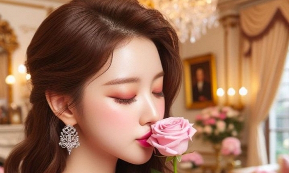 Tử vi hôm nay 5/7/2024 của 12 cung hoàng đạo chi tiết nhất