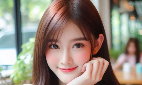 Tử vi hôm nay 4/7/2024 của 12 con giáp chi tiết nhất