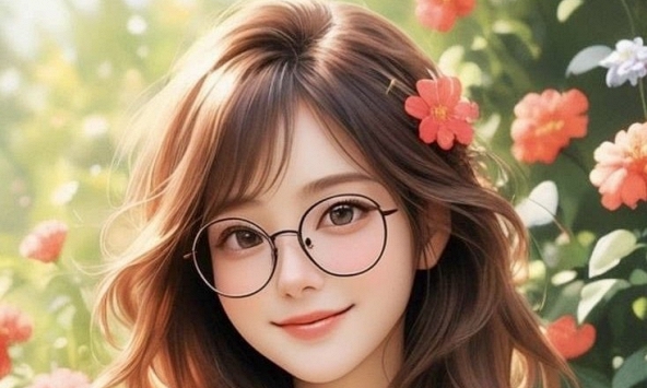 Tử vi hôm nay 4/7/2024 của 12 cung hoàng đạo chi tiết nhất