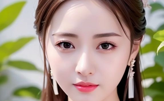 Tử vi hôm nay 5/7/2024 của 12 con giáp chi tiết nhất