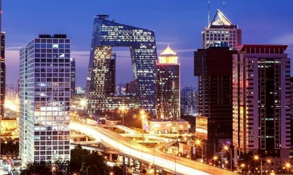 Liệu phương Tây có đủ khả năng ngừng nhập khẩu công nghệ xanh giá rẻ từ Trung Quốc?