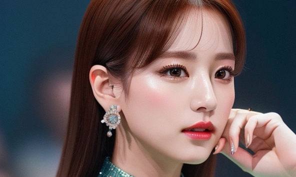 Tử vi hôm nay 6/7/2024 của 12 cung hoàng đạo chi tiết nhất