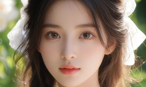 Tử vi hôm nay 6/7/2024 của 12 con giáp chi tiết nhất