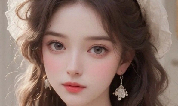 Tử vi hôm nay 7/7/2024 của 12 con giáp chi tiết nhất