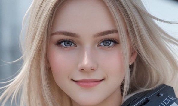 Tử vi hôm nay 7/7/2024 của 12 cung hoàng đạo chi tiết nhất