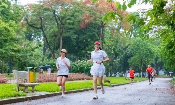 Gia tăng lợi thế cạnh tranh cho doanh nghiệp bằng văn hóa và trải nghiệm