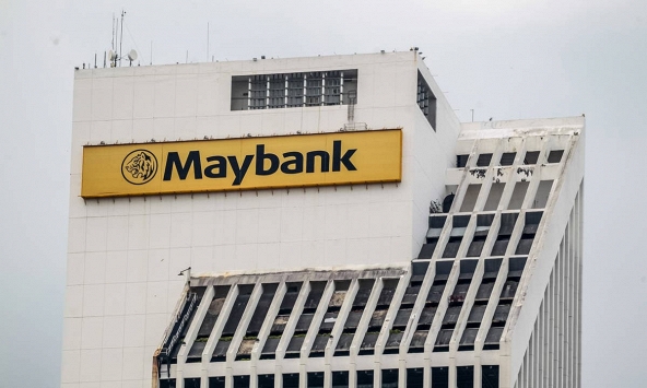 Maybank đặt mục tiêu tăng thị phần và phát triển mạng lưới tại Việt Nam