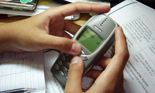 'Khai tử' mạng 2G từ ngày 16/9