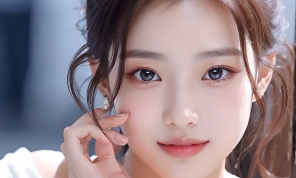 Tử vi hôm nay 8/7/2024 của 12 con giáp chi tiết nhất