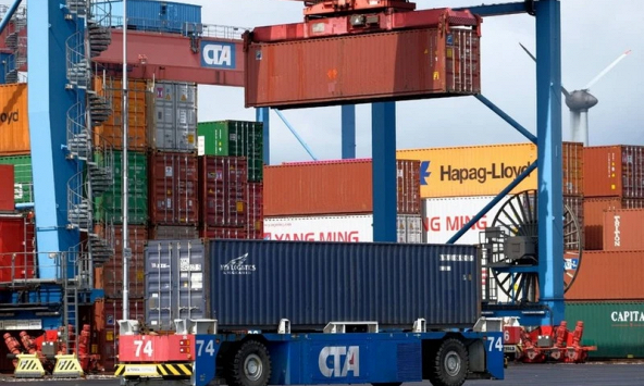 Argentina kêu gọi Mercosur 'tìm cơ hội' ký FTA với Việt Nam và Indonesia