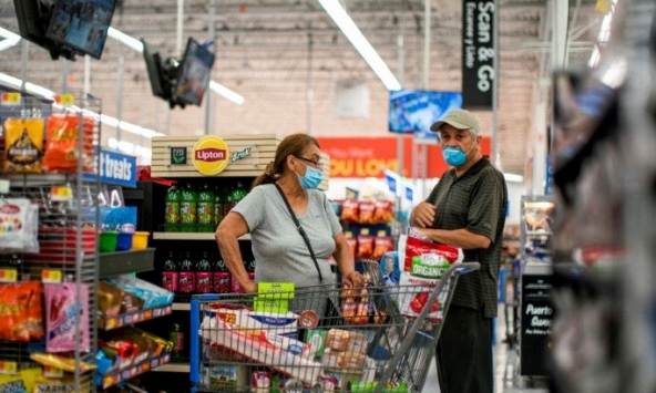 5 sự kiện tài chính không thể bỏ lỡ trong tuần này (8 - 12/7)