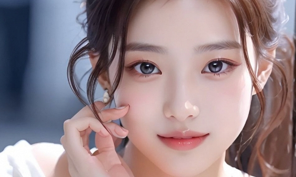 Tử vi hôm nay 9/7/2024 của 12 con giáp chi tiết nhất