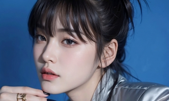 Tử vi hôm nay 9/7/2024 của 12 cung hoàng đạo chi tiết nhất