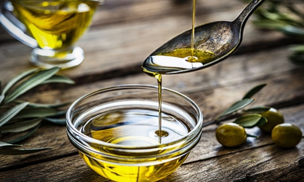 Biến đổi khí hậu làm sản lượng 'vàng lỏng' thiếu hụt trên toàn cầu