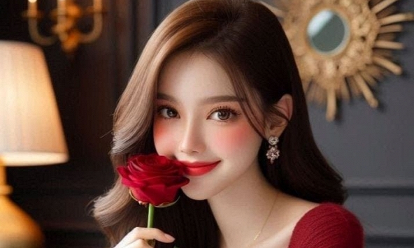 Tử vi hôm nay 11/7/2024 của 12 con giáp chi tiết nhất