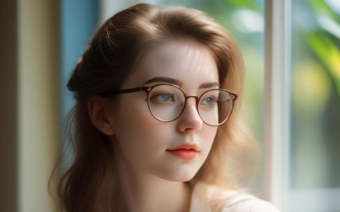 Tử vi hôm nay 10/7/2024 của 12 con giáp chi tiết nhất