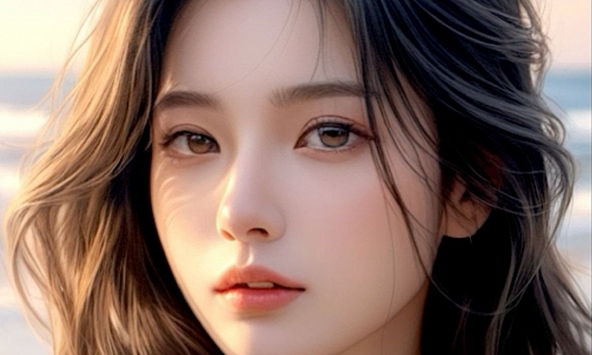 Tử vi hôm nay 10/7/2024 của 12 cung hoàng đạo chi tiết nhất