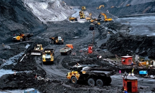 TKV báo lãi ròng hơn 6.300 tỷ đồng trong năm 2023