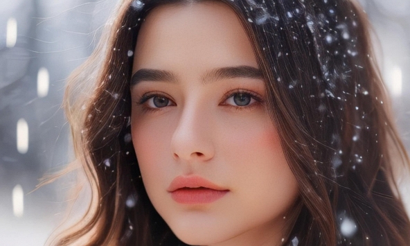 Tử vi hôm nay 13/7/2024 của 12 cung hoàng đạo chi tiết nhất