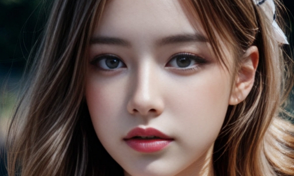 Tử vi hôm nay 13/7/2024 của 12 con giáp chi tiết nhất