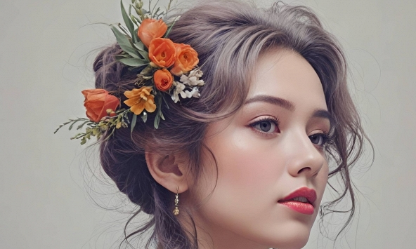 Tử vi hôm nay 14/7/2024 của 12 cung hoàng đạo chi tiết nhất